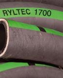 Ryltec 1700